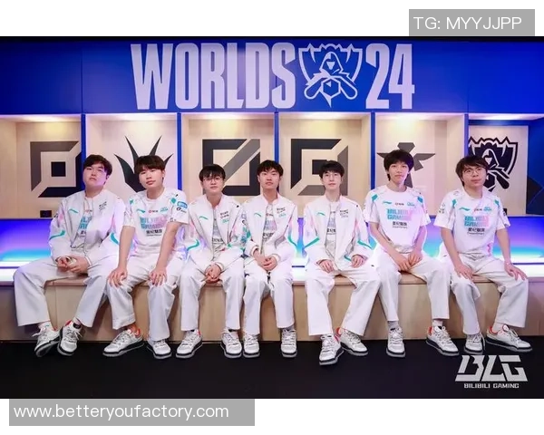 CSGO战术解析TES战队区域防守体系的深度剖析与应用探讨 CSGO战术解析TES战队区域防守体系的深度剖析与应用探讨