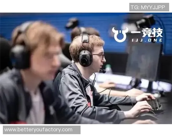 DOTA2巨献:深入分析WE战队成员的个人能力与战术配合 DOTA2巨献:深入分析WE战队成员的个人能力与战术配合