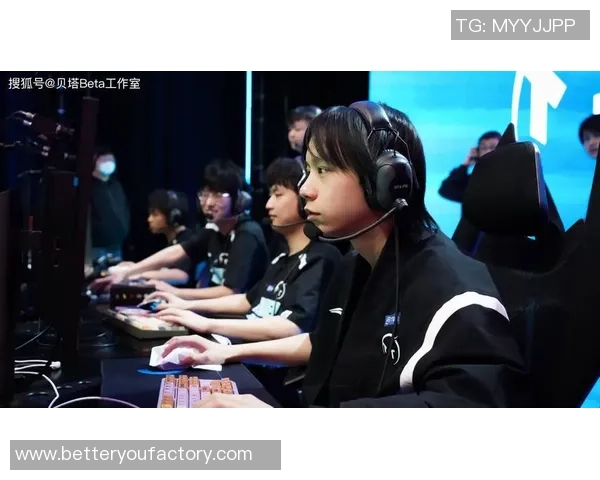 DOTA2热议EDG状态引发争议战队表现能否重回巅峰 DOTA2热议EDG状态引发争议战队表现能否重回巅峰