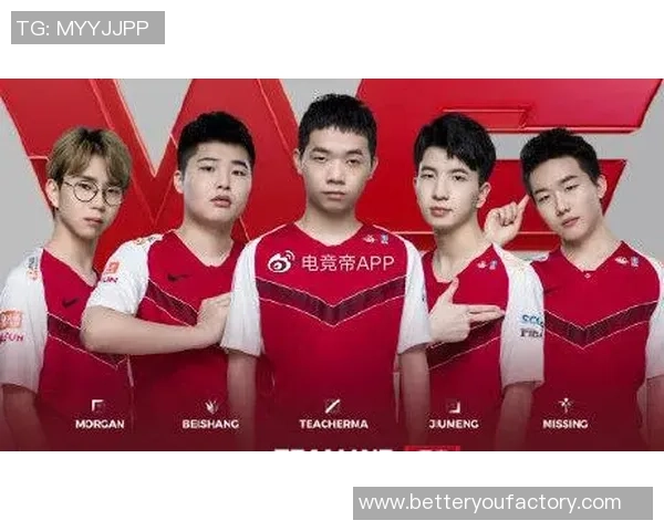 TES在CSGO比赛中的控制策略分析与得失总结 TES在CSGO比赛中的控制策略分析与得失总结