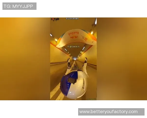 上海极限运动队的力量与激情探秘聚焦极限运动的未来与挑战