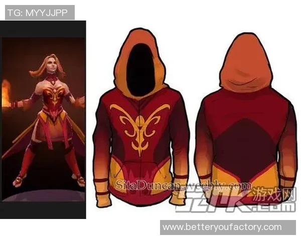 专访DOTA2职业战队明星张娜揭秘她的成功秘诀与游戏之路