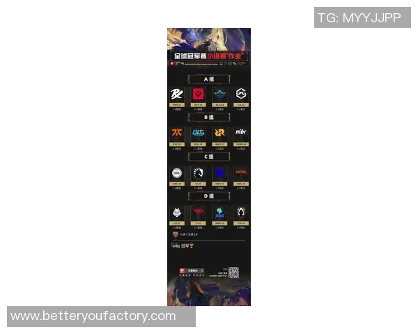 全球挑战赛最新积分榜EDG凭借53分稳居第一名