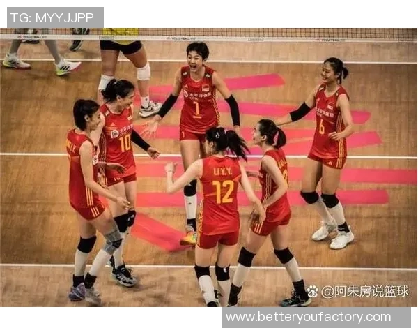 北京排球队整体表现分析:压制对手的优势与失误的反思 北京排球队整体表现分析:压制对手的优势与失误的反思