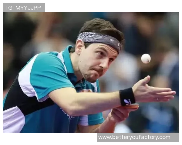 北京网球队在欧锦赛中的节奏表现分析与启示