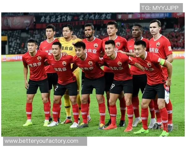 南京与深圳极限运动队赛后心理素质对比分析及启示