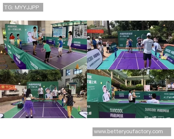 南京网球队与西安网球队赛后复盘探讨灵活性与战术应变能力