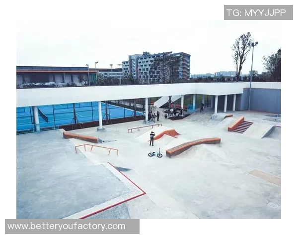 南京极限运动嘉年华滑板队速度表现精彩点评与赛事回顾