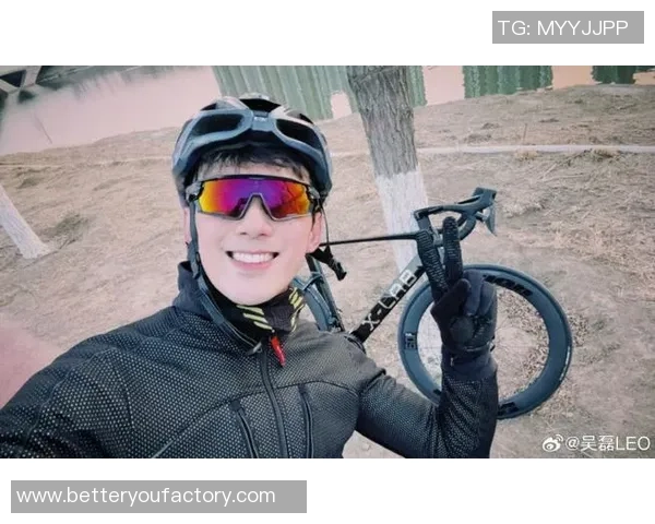 吴磊畅谈滑板之路背后的坚持与热爱揭秘成功秘诀