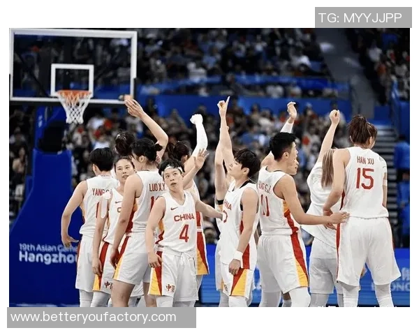 广州与成都排球队对决赛后分析速度表现与战术策略