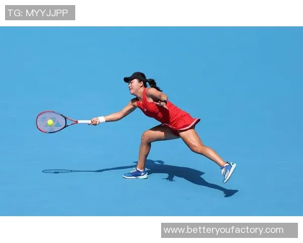 广州网球队在亚运会上的个人能力展现与团队协作的完美结合分析