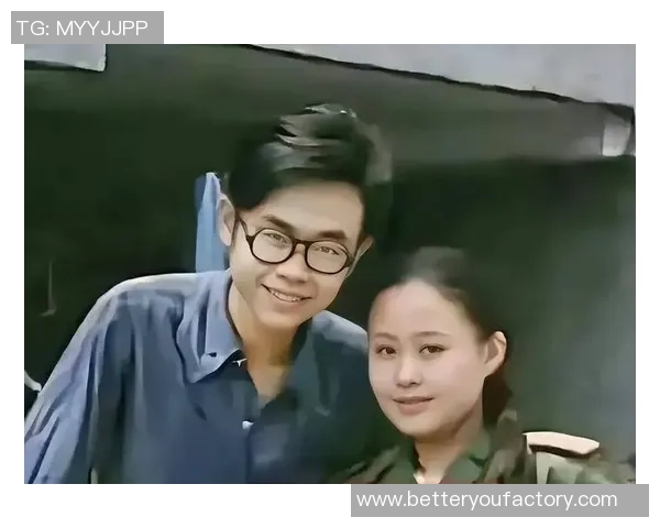 杨娜专访：从青涩小将到羽毛球女王的成长之路