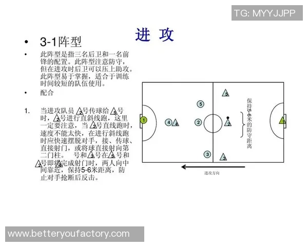 杭州足球队灵活战术解析与球队发展新思路探讨