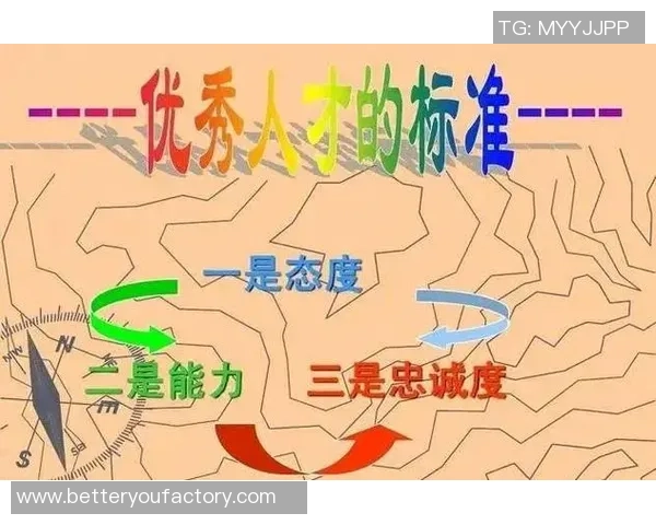 深圳攀岩队个人能力分析与提升策略探讨