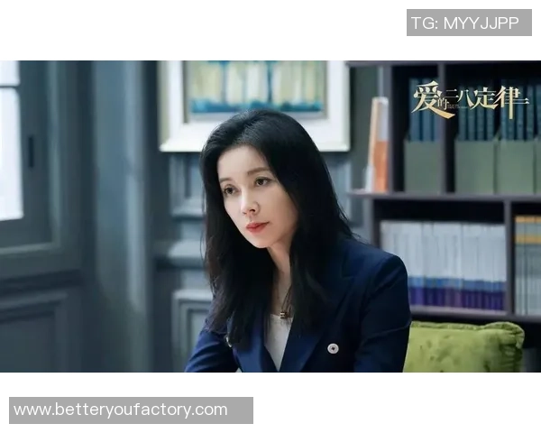 滑板人生的追逐与坚持刘敏分享她的滑板旅程与心路历程 滑板人生的追逐与坚持刘敏分享她的滑板旅程与心路历程