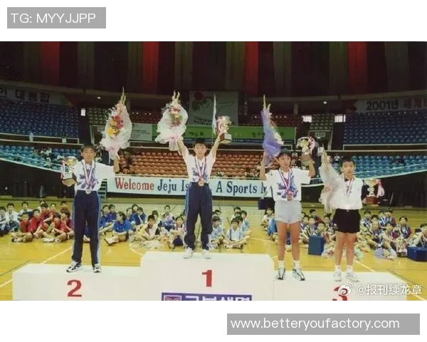 王磊专访:从青涩少年到排球明星的奋斗与成长之路 王磊专访:从青涩少年到排球明星的奋斗与成长之路