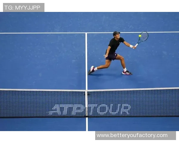 聚焦网球:探讨北京网球队在战术灵活性与适应性方面的成功经验与挑战 聚焦网球:探讨北京网球队在战术灵活性与适应性方面的成功经验与挑战