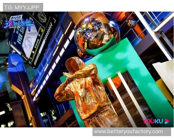 重庆街舞队成长记:从街头到舞台的奋斗与梦想 重庆街舞队成长记:从街头到舞台的奋斗与梦想