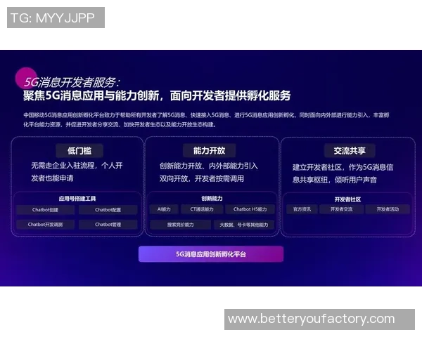 重磅专题:探索IG运营革新背后的策略与未来发展趋势