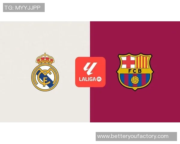 10月28日西班牙国家德比皇马对阵巴萨的精彩对决前瞻与分析 10月28日西班牙国家德比皇马对阵巴萨的精彩对决前瞻与分析