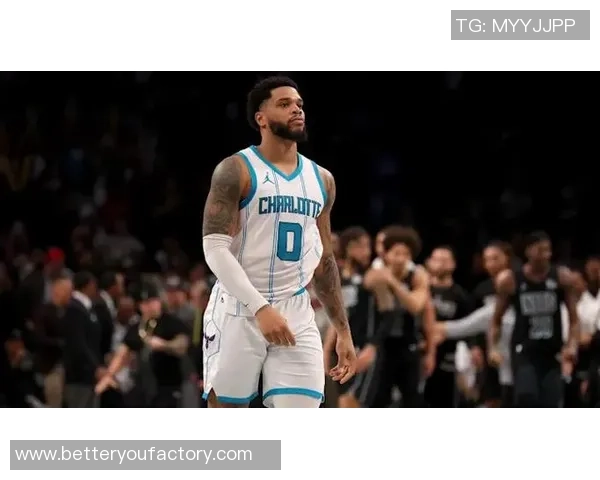 2016年2月22日黄蜂队精彩对决回顾与赛后分析