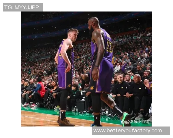 2013年湖人与奇才的激烈对决回顾及精彩瞬间分析 2013年湖人与奇才的激烈对决回顾及精彩瞬间分析