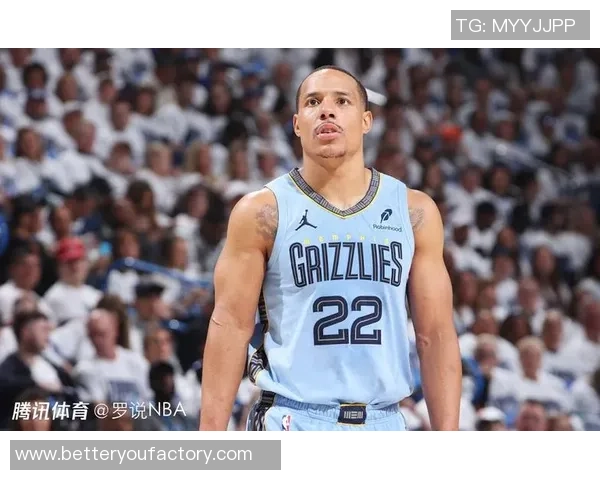 2017年NBA季后赛雷霆与灰熊激战回顾与分析