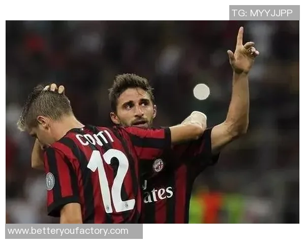 AC米兰与斯肯的激烈对决揭示了足球战术的深度与魅力