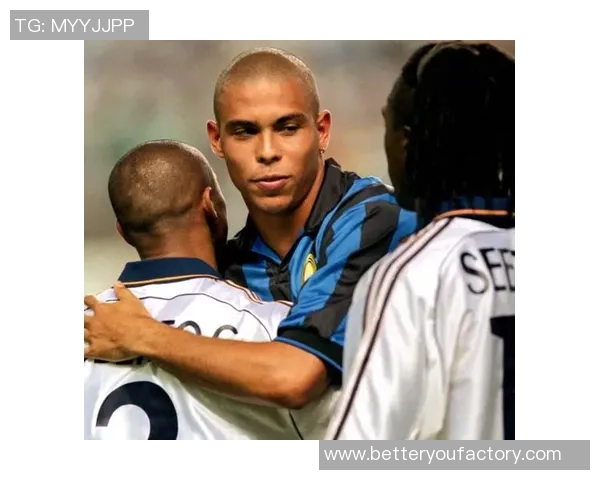 WNBA飞马队与银星队激战正酣谁将赢得这场精彩对决 WNBA飞马队与银星队激战正酣谁将赢得这场精彩对决