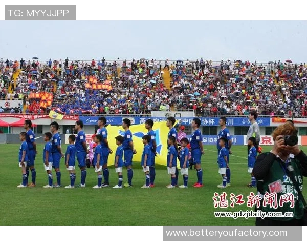 中优与申鑫首发阵容对比解析揭示双方战术布局与关键球员表现