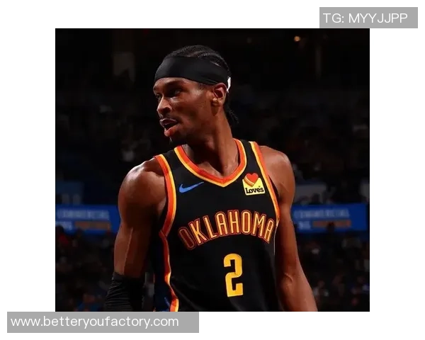 亚历山大单场50分创纪录雷霆力克卫冕冠军展现强大实力 亚历山大单场50分创纪录雷霆力克卫冕冠军展现强大实力