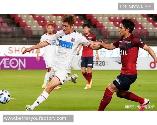 冈萨多迎战大阪樱花激战即将上演球迷期待精彩对决 冈萨多迎战大阪樱花激战即将上演球迷期待精彩对决