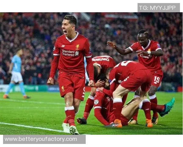 加克波在赛季中的崛起与挑战分析:从新星到球队核心的转变之路 加克波在赛季中的崛起与挑战分析:从新星到球队核心的转变之路