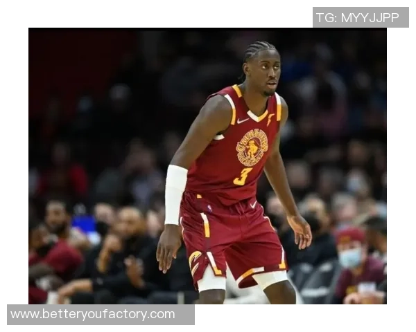 卡里斯勒韦尔的篮球之路与未来展望解析 卡里斯勒韦尔的篮球之路与未来展望解析