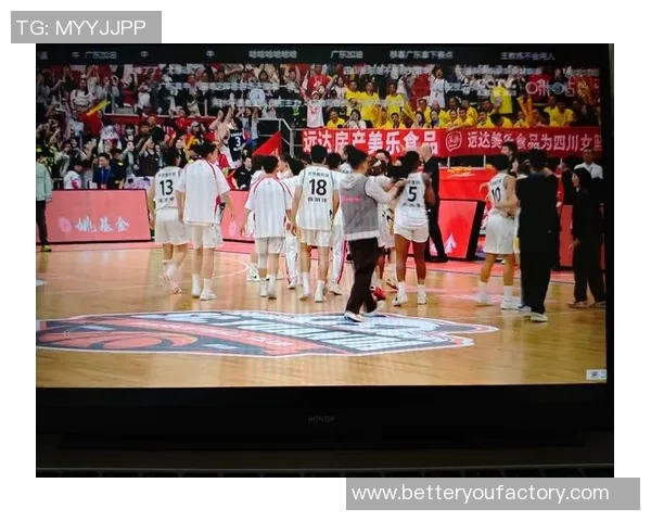 吴前的篮球之路:从青涩少年到CBA明星的成长故事 吴前的篮球之路:从青涩少年到CBA明星的成长故事