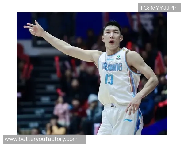 可兰白克：探索这位杰出运动员背后的奋斗故事与荣耀时刻