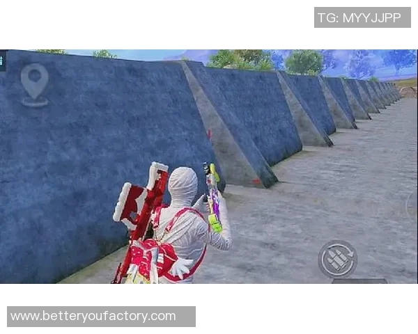 和平精英中的LNG战队耐力分析与战术探讨