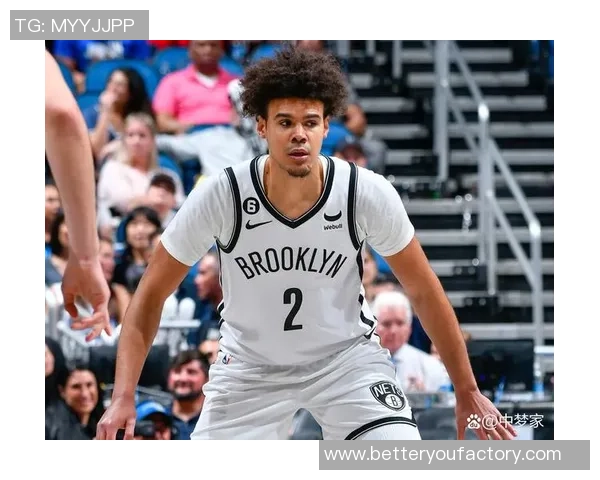 小贾巴里史密斯:新星崛起,篮球场上的未来之光与潜力无限