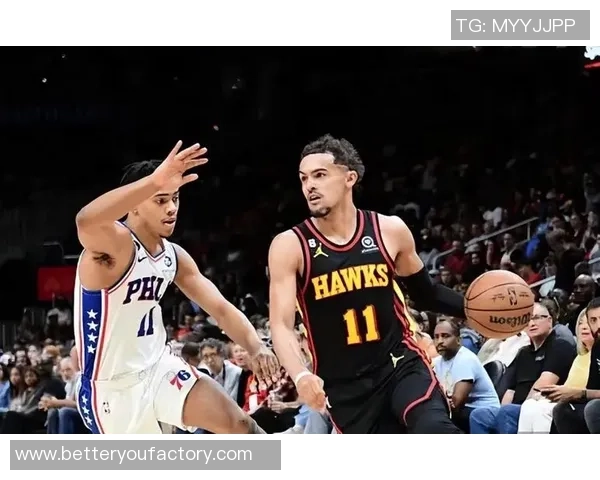 安郅与克拉斯诺激战正酣球迷期待精彩对决与胜负悬念 安郅与克拉斯诺激战正酣球迷期待精彩对决与胜负悬念