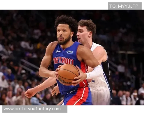 尼克斯与活塞对决前瞻分析及比赛结果预测