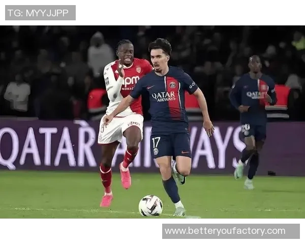 巴黎圣曼对阵里尔精彩直播全程回顾与赛后分析