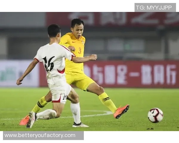 朝鲜国奥与卡塔尔国奥激战结果揭晓精彩瞬间回顾